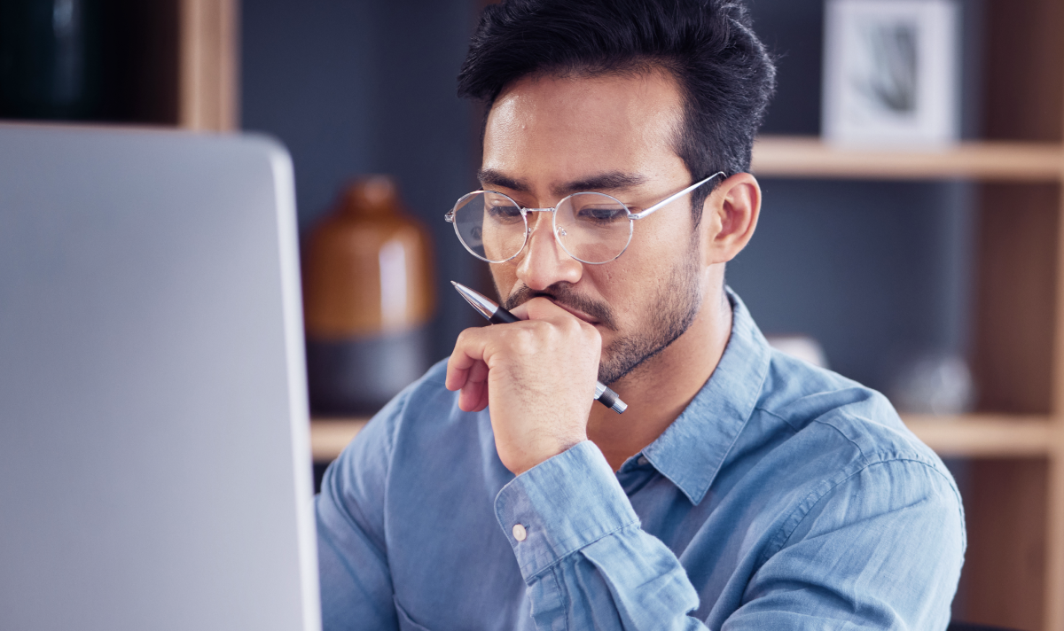 Harnessing Azure Openai For Generative Ai Solutions Harnessing Azure Openai For Generative Ai Solutions